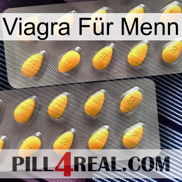 Viagra Für Menn cialis2
